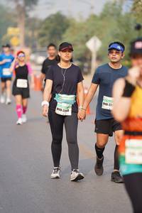 BIB: 223, 220
                            <button type="button" onclick="openModal(7821534)" class="btn btn-primary btn-sm float-right btn-popup" data-toggle="modal" data-target=".modal-high-quality">
                        <i class="fas fa-shopping-cart"></i> Add to Cart
                    </button>
                                            <button type="button" onclick="isThisMe(7821534, true)" class="btn btn-success btn-sm float-right btn-popup btn-isme hidden" data-toggle="tooltip" data-placement="bottom" title="นี่คือรูปของคุณใช่ไหม คลิกที่นี่เพื่อเอาเข้าอัลบั้ม">
                        <i class="fas fa-plus"></i> Add to album
                    </button>
                    <button type="button" onclick="isThisMe(7821534, false)" class="btn btn-warning btn-sm float-right btn-popup btn-isnotme hidden">
                        <i class="fas fa-ban"></i> Remove from album
                    </button>
