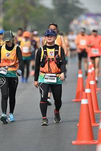 BIB: 423, 42659
                            <button type="button" onclick="openModal(8501985)" class="btn btn-primary btn-sm float-right btn-popup" data-toggle="modal" data-target=".modal-high-quality">
                        <i class="fas fa-shopping-cart"></i> Add to Cart
                    </button>
                                            <button type="button" onclick="isThisMe(8501985, true)" class="btn btn-success btn-sm float-right btn-popup btn-isme hidden" data-toggle="tooltip" data-placement="bottom" title="นี่คือรูปของคุณใช่ไหม คลิกที่นี่เพื่อเอาเข้าอัลบั้ม">
                        <i class="fas fa-plus"></i> Add to album
                    </button>
                    <button type="button" onclick="isThisMe(8501985, false)" class="btn btn-warning btn-sm float-right btn-popup btn-isnotme hidden">
                        <i class="fas fa-ban"></i> Remove from album
                    </button>