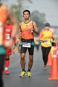 BIB: 92096, 42623
                            <button type="button" onclick="openModal(8376955)" class="btn btn-primary btn-sm float-right btn-popup" data-toggle="modal" data-target=".modal-high-quality">
                        <i class="fas fa-shopping-cart"></i> Add to Cart
                    </button>
                                            <button type="button" onclick="isThisMe(8376955, true)" class="btn btn-success btn-sm float-right btn-popup btn-isme hidden" data-toggle="tooltip" data-placement="bottom" title="นี่คือรูปของคุณใช่ไหม คลิกที่นี่เพื่อเอาเข้าอัลบั้ม">
                        <i class="fas fa-plus"></i> Add to album
                    </button>
                    <button type="button" onclick="isThisMe(8376955, false)" class="btn btn-warning btn-sm float-right btn-popup btn-isnotme hidden">
                        <i class="fas fa-ban"></i> Remove from album
                    </button>