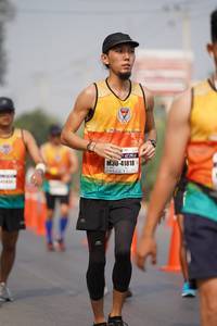 BIB: 41818
                            <button type="button" onclick="openModal(7661911)" class="btn btn-primary btn-sm float-right btn-popup" data-toggle="modal" data-target=".modal-high-quality">
                        <i class="fas fa-shopping-cart"></i> Add to Cart
                    </button>
                                            <button type="button" onclick="isThisMe(7661911, true)" class="btn btn-success btn-sm float-right btn-popup btn-isme hidden" data-toggle="tooltip" data-placement="bottom" title="นี่คือรูปของคุณใช่ไหม คลิกที่นี่เพื่อเอาเข้าอัลบั้ม">
                        <i class="fas fa-plus"></i> Add to album
                    </button>
                    <button type="button" onclick="isThisMe(7661911, false)" class="btn btn-warning btn-sm float-right btn-popup btn-isnotme hidden">
                        <i class="fas fa-ban"></i> Remove from album
                    </button>