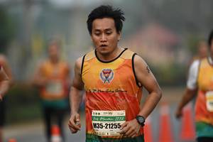 BIB: 2112, 21255
                            <button type="button" onclick="openModal(8032895)" class="btn btn-primary btn-sm float-right btn-popup" data-toggle="modal" data-target=".modal-high-quality">
                        <i class="fas fa-shopping-cart"></i> Add to Cart
                    </button>
                                            <button type="button" onclick="isThisMe(8032895, true)" class="btn btn-success btn-sm float-right btn-popup btn-isme hidden" data-toggle="tooltip" data-placement="bottom" title="นี่คือรูปของคุณใช่ไหม คลิกที่นี่เพื่อเอาเข้าอัลบั้ม">
                        <i class="fas fa-plus"></i> Add to album
                    </button>
                    <button type="button" onclick="isThisMe(8032895, false)" class="btn btn-warning btn-sm float-right btn-popup btn-isnotme hidden">
                        <i class="fas fa-ban"></i> Remove from album
                    </button>