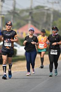 BIB: 4500, 3548142
                            <button type="button" onclick="openModal(8522800)" class="btn btn-primary btn-sm float-right btn-popup" data-toggle="modal" data-target=".modal-high-quality">
                        <i class="fas fa-shopping-cart"></i> Add to Cart
                    </button>
                                            <button type="button" onclick="isThisMe(8522800, true)" class="btn btn-success btn-sm float-right btn-popup btn-isme hidden" data-toggle="tooltip" data-placement="bottom" title="นี่คือรูปของคุณใช่ไหม คลิกที่นี่เพื่อเอาเข้าอัลบั้ม">
                        <i class="fas fa-plus"></i> Add to album
                    </button>
                    <button type="button" onclick="isThisMe(8522800, false)" class="btn btn-warning btn-sm float-right btn-popup btn-isnotme hidden">
                        <i class="fas fa-ban"></i> Remove from album
                    </button>