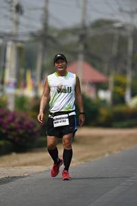 BIB: 47183
                            <button type="button" onclick="openModal(8526382)" class="btn btn-primary btn-sm float-right btn-popup" data-toggle="modal" data-target=".modal-high-quality">
                        <i class="fas fa-shopping-cart"></i> Add to Cart
                    </button>
                                            <button type="button" onclick="isThisMe(8526382, true)" class="btn btn-success btn-sm float-right btn-popup btn-isme hidden" data-toggle="tooltip" data-placement="bottom" title="นี่คือรูปของคุณใช่ไหม คลิกที่นี่เพื่อเอาเข้าอัลบั้ม">
                        <i class="fas fa-plus"></i> Add to album
                    </button>
                    <button type="button" onclick="isThisMe(8526382, false)" class="btn btn-warning btn-sm float-right btn-popup btn-isnotme hidden">
                        <i class="fas fa-ban"></i> Remove from album
                    </button>