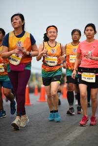 BIB: 10605, 15864, 15014
                            <button type="button" onclick="openModal(8624837)" class="btn btn-primary btn-sm float-right btn-popup" data-toggle="modal" data-target=".modal-high-quality">
                        <i class="fas fa-shopping-cart"></i> Add to Cart
                    </button>
                                            <button type="button" onclick="isThisMe(8624837, true)" class="btn btn-success btn-sm float-right btn-popup btn-isme hidden" data-toggle="tooltip" data-placement="bottom" title="นี่คือรูปของคุณใช่ไหม คลิกที่นี่เพื่อเอาเข้าอัลบั้ม">
                        <i class="fas fa-plus"></i> Add to album
                    </button>
                    <button type="button" onclick="isThisMe(8624837, false)" class="btn btn-warning btn-sm float-right btn-popup btn-isnotme hidden">
                        <i class="fas fa-ban"></i> Remove from album
                    </button>