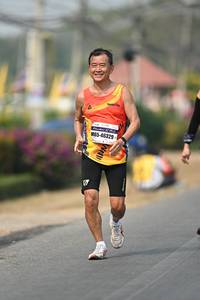 BIB: 46329
                            <button type="button" onclick="openModal(8499854)" class="btn btn-primary btn-sm float-right btn-popup" data-toggle="modal" data-target=".modal-high-quality">
                        <i class="fas fa-shopping-cart"></i> Add to Cart
                    </button>
                                            <button type="button" onclick="isThisMe(8499854, true)" class="btn btn-success btn-sm float-right btn-popup btn-isme hidden" data-toggle="tooltip" data-placement="bottom" title="นี่คือรูปของคุณใช่ไหม คลิกที่นี่เพื่อเอาเข้าอัลบั้ม">
                        <i class="fas fa-plus"></i> Add to album
                    </button>
                    <button type="button" onclick="isThisMe(8499854, false)" class="btn btn-warning btn-sm float-right btn-popup btn-isnotme hidden">
                        <i class="fas fa-ban"></i> Remove from album
                    </button>