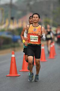 BIB: 20825
                            <button type="button" onclick="openModal(7999408)" class="btn btn-primary btn-sm float-right btn-popup" data-toggle="modal" data-target=".modal-high-quality">
                        <i class="fas fa-shopping-cart"></i> Add to Cart
                    </button>
                                            <button type="button" onclick="isThisMe(7999408, true)" class="btn btn-success btn-sm float-right btn-popup btn-isme hidden" data-toggle="tooltip" data-placement="bottom" title="นี่คือรูปของคุณใช่ไหม คลิกที่นี่เพื่อเอาเข้าอัลบั้ม">
                        <i class="fas fa-plus"></i> Add to album
                    </button>
                    <button type="button" onclick="isThisMe(7999408, false)" class="btn btn-warning btn-sm float-right btn-popup btn-isnotme hidden">
                        <i class="fas fa-ban"></i> Remove from album
                    </button>