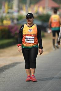 BIB: 46526
                            <button type="button" onclick="openModal(8503424)" class="btn btn-primary btn-sm float-right btn-popup" data-toggle="modal" data-target=".modal-high-quality">
                        <i class="fas fa-shopping-cart"></i> Add to Cart
                    </button>
                                            <button type="button" onclick="isThisMe(8503424, true)" class="btn btn-success btn-sm float-right btn-popup btn-isme hidden" data-toggle="tooltip" data-placement="bottom" title="นี่คือรูปของคุณใช่ไหม คลิกที่นี่เพื่อเอาเข้าอัลบั้ม">
                        <i class="fas fa-plus"></i> Add to album
                    </button>
                    <button type="button" onclick="isThisMe(8503424, false)" class="btn btn-warning btn-sm float-right btn-popup btn-isnotme hidden">
                        <i class="fas fa-ban"></i> Remove from album
                    </button>