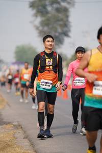BIB: 45384, 47104
                            <button type="button" onclick="openModal(7679120)" class="btn btn-primary btn-sm float-right btn-popup" data-toggle="modal" data-target=".modal-high-quality">
                        <i class="fas fa-shopping-cart"></i> Add to Cart
                    </button>
                                            <button type="button" onclick="isThisMe(7679120, true)" class="btn btn-success btn-sm float-right btn-popup btn-isme hidden" data-toggle="tooltip" data-placement="bottom" title="นี่คือรูปของคุณใช่ไหม คลิกที่นี่เพื่อเอาเข้าอัลบั้ม">
                        <i class="fas fa-plus"></i> Add to album
                    </button>
                    <button type="button" onclick="isThisMe(7679120, false)" class="btn btn-warning btn-sm float-right btn-popup btn-isnotme hidden">
                        <i class="fas fa-ban"></i> Remove from album
                    </button>