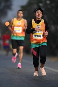 BIB: 10390
                            <button type="button" onclick="openModal(7934482)" class="btn btn-primary btn-sm float-right btn-popup" data-toggle="modal" data-target=".modal-high-quality">
                        <i class="fas fa-shopping-cart"></i> Add to Cart
                    </button>
                                            <button type="button" onclick="isThisMe(7934482, true)" class="btn btn-success btn-sm float-right btn-popup btn-isme hidden" data-toggle="tooltip" data-placement="bottom" title="นี่คือรูปของคุณใช่ไหม คลิกที่นี่เพื่อเอาเข้าอัลบั้ม">
                        <i class="fas fa-plus"></i> Add to album
                    </button>
                    <button type="button" onclick="isThisMe(7934482, false)" class="btn btn-warning btn-sm float-right btn-popup btn-isnotme hidden">
                        <i class="fas fa-ban"></i> Remove from album
                    </button>