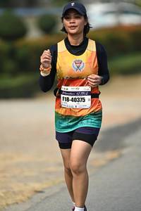 BIB: 195, 40375
                            <button type="button" onclick="openModal(8523451)" class="btn btn-primary btn-sm float-right btn-popup" data-toggle="modal" data-target=".modal-high-quality">
                        <i class="fas fa-shopping-cart"></i> Add to Cart
                    </button>
                                            <button type="button" onclick="isThisMe(8523451, true)" class="btn btn-success btn-sm float-right btn-popup btn-isme hidden" data-toggle="tooltip" data-placement="bottom" title="นี่คือรูปของคุณใช่ไหม คลิกที่นี่เพื่อเอาเข้าอัลบั้ม">
                        <i class="fas fa-plus"></i> Add to album
                    </button>
                    <button type="button" onclick="isThisMe(8523451, false)" class="btn btn-warning btn-sm float-right btn-popup btn-isnotme hidden">
                        <i class="fas fa-ban"></i> Remove from album
                    </button>