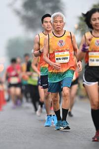 BIB: 17055
                            <button type="button" onclick="openModal(8152868)" class="btn btn-primary btn-sm float-right btn-popup" data-toggle="modal" data-target=".modal-high-quality">
                        <i class="fas fa-shopping-cart"></i> Add to Cart
                    </button>
                                            <button type="button" onclick="isThisMe(8152868, true)" class="btn btn-success btn-sm float-right btn-popup btn-isme hidden" data-toggle="tooltip" data-placement="bottom" title="นี่คือรูปของคุณใช่ไหม คลิกที่นี่เพื่อเอาเข้าอัลบั้ม">
                        <i class="fas fa-plus"></i> Add to album
                    </button>
                    <button type="button" onclick="isThisMe(8152868, false)" class="btn btn-warning btn-sm float-right btn-popup btn-isnotme hidden">
                        <i class="fas fa-ban"></i> Remove from album
                    </button>