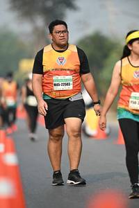 BIB: 22583, 150
                            <button type="button" onclick="openModal(8355914)" class="btn btn-primary btn-sm float-right btn-popup" data-toggle="modal" data-target=".modal-high-quality">
                        <i class="fas fa-shopping-cart"></i> Add to Cart
                    </button>
                                            <button type="button" onclick="isThisMe(8355914, true)" class="btn btn-success btn-sm float-right btn-popup btn-isme hidden" data-toggle="tooltip" data-placement="bottom" title="นี่คือรูปของคุณใช่ไหม คลิกที่นี่เพื่อเอาเข้าอัลบั้ม">
                        <i class="fas fa-plus"></i> Add to album
                    </button>
                    <button type="button" onclick="isThisMe(8355914, false)" class="btn btn-warning btn-sm float-right btn-popup btn-isnotme hidden">
                        <i class="fas fa-ban"></i> Remove from album
                    </button>