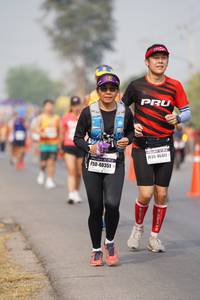 BIB: 46417, 40351
                            <button type="button" onclick="openModal(7654534)" class="btn btn-primary btn-sm float-right btn-popup" data-toggle="modal" data-target=".modal-high-quality">
                        <i class="fas fa-shopping-cart"></i> Add to Cart
                    </button>
                                            <button type="button" onclick="isThisMe(7654534, true)" class="btn btn-success btn-sm float-right btn-popup btn-isme hidden" data-toggle="tooltip" data-placement="bottom" title="นี่คือรูปของคุณใช่ไหม คลิกที่นี่เพื่อเอาเข้าอัลบั้ม">
                        <i class="fas fa-plus"></i> Add to album
                    </button>
                    <button type="button" onclick="isThisMe(7654534, false)" class="btn btn-warning btn-sm float-right btn-popup btn-isnotme hidden">
                        <i class="fas fa-ban"></i> Remove from album
                    </button>