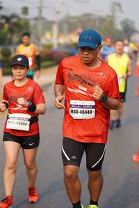 BIB: 1219, 48440, 48008
                            <button type="button" onclick="openModal(7857439)" class="btn btn-primary btn-sm float-right btn-popup" data-toggle="modal" data-target=".modal-high-quality">
                        <i class="fas fa-shopping-cart"></i> Add to Cart
                    </button>
                                            <button type="button" onclick="isThisMe(7857439, true)" class="btn btn-success btn-sm float-right btn-popup btn-isme hidden" data-toggle="tooltip" data-placement="bottom" title="นี่คือรูปของคุณใช่ไหม คลิกที่นี่เพื่อเอาเข้าอัลบั้ม">
                        <i class="fas fa-plus"></i> Add to album
                    </button>
                    <button type="button" onclick="isThisMe(7857439, false)" class="btn btn-warning btn-sm float-right btn-popup btn-isnotme hidden">
                        <i class="fas fa-ban"></i> Remove from album
                    </button>
