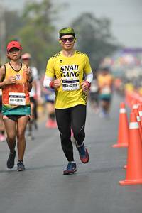 BIB: 42799, 45816
                            <button type="button" onclick="openModal(8514625)" class="btn btn-primary btn-sm float-right btn-popup" data-toggle="modal" data-target=".modal-high-quality">
                        <i class="fas fa-shopping-cart"></i> Add to Cart
                    </button>
                                            <button type="button" onclick="isThisMe(8514625, true)" class="btn btn-success btn-sm float-right btn-popup btn-isme hidden" data-toggle="tooltip" data-placement="bottom" title="นี่คือรูปของคุณใช่ไหม คลิกที่นี่เพื่อเอาเข้าอัลบั้ม">
                        <i class="fas fa-plus"></i> Add to album
                    </button>
                    <button type="button" onclick="isThisMe(8514625, false)" class="btn btn-warning btn-sm float-right btn-popup btn-isnotme hidden">
                        <i class="fas fa-ban"></i> Remove from album
                    </button>