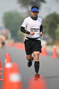 BIB: 46039
                            <button type="button" onclick="openModal(8487162)" class="btn btn-primary btn-sm float-right btn-popup" data-toggle="modal" data-target=".modal-high-quality">
                        <i class="fas fa-shopping-cart"></i> Add to Cart
                    </button>
                                            <button type="button" onclick="isThisMe(8487162, true)" class="btn btn-success btn-sm float-right btn-popup btn-isme hidden" data-toggle="tooltip" data-placement="bottom" title="นี่คือรูปของคุณใช่ไหม คลิกที่นี่เพื่อเอาเข้าอัลบั้ม">
                        <i class="fas fa-plus"></i> Add to album
                    </button>
                    <button type="button" onclick="isThisMe(8487162, false)" class="btn btn-warning btn-sm float-right btn-popup btn-isnotme hidden">
                        <i class="fas fa-ban"></i> Remove from album
                    </button>