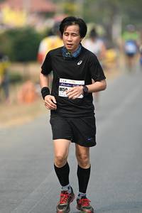 BIB: 
                            <button type="button" onclick="openModal(8523166)" class="btn btn-primary btn-sm float-right btn-popup" data-toggle="modal" data-target=".modal-high-quality">
                        <i class="fas fa-shopping-cart"></i> Add to Cart
                    </button>
                                            <button type="button" onclick="isThisMe(8523166, true)" class="btn btn-success btn-sm float-right btn-popup btn-isme hidden" data-toggle="tooltip" data-placement="bottom" title="นี่คือรูปของคุณใช่ไหม คลิกที่นี่เพื่อเอาเข้าอัลบั้ม">
                        <i class="fas fa-plus"></i> Add to album
                    </button>
                    <button type="button" onclick="isThisMe(8523166, false)" class="btn btn-warning btn-sm float-right btn-popup btn-isnotme hidden">
                        <i class="fas fa-ban"></i> Remove from album
                    </button>