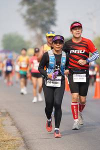 BIB: 46417, 40351
                            <button type="button" onclick="openModal(7656254)" class="btn btn-primary btn-sm float-right btn-popup" data-toggle="modal" data-target=".modal-high-quality">
                        <i class="fas fa-shopping-cart"></i> Add to Cart
                    </button>
                                            <button type="button" onclick="isThisMe(7656254, true)" class="btn btn-success btn-sm float-right btn-popup btn-isme hidden" data-toggle="tooltip" data-placement="bottom" title="นี่คือรูปของคุณใช่ไหม คลิกที่นี่เพื่อเอาเข้าอัลบั้ม">
                        <i class="fas fa-plus"></i> Add to album
                    </button>
                    <button type="button" onclick="isThisMe(7656254, false)" class="btn btn-warning btn-sm float-right btn-popup btn-isnotme hidden">
                        <i class="fas fa-ban"></i> Remove from album
                    </button>