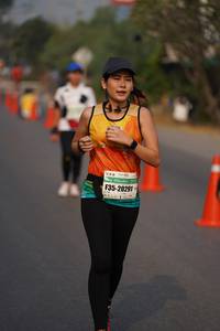 BIB: 20291
                            <button type="button" onclick="openModal(7840010)" class="btn btn-primary btn-sm float-right btn-popup" data-toggle="modal" data-target=".modal-high-quality">
                        <i class="fas fa-shopping-cart"></i> Add to Cart
                    </button>
                                            <button type="button" onclick="isThisMe(7840010, true)" class="btn btn-success btn-sm float-right btn-popup btn-isme hidden" data-toggle="tooltip" data-placement="bottom" title="นี่คือรูปของคุณใช่ไหม คลิกที่นี่เพื่อเอาเข้าอัลบั้ม">
                        <i class="fas fa-plus"></i> Add to album
                    </button>
                    <button type="button" onclick="isThisMe(7840010, false)" class="btn btn-warning btn-sm float-right btn-popup btn-isnotme hidden">
                        <i class="fas fa-ban"></i> Remove from album
                    </button>