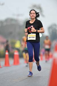BIB: 17387
                            <button type="button" onclick="openModal(8200355)" class="btn btn-primary btn-sm float-right btn-popup" data-toggle="modal" data-target=".modal-high-quality">
                        <i class="fas fa-shopping-cart"></i> Add to Cart
                    </button>
                                            <button type="button" onclick="isThisMe(8200355, true)" class="btn btn-success btn-sm float-right btn-popup btn-isme hidden" data-toggle="tooltip" data-placement="bottom" title="นี่คือรูปของคุณใช่ไหม คลิกที่นี่เพื่อเอาเข้าอัลบั้ม">
                        <i class="fas fa-plus"></i> Add to album
                    </button>
                    <button type="button" onclick="isThisMe(8200355, false)" class="btn btn-warning btn-sm float-right btn-popup btn-isnotme hidden">
                        <i class="fas fa-ban"></i> Remove from album
                    </button>