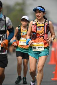 BIB: 17787
                            <button type="button" onclick="openModal(8500385)" class="btn btn-primary btn-sm float-right btn-popup" data-toggle="modal" data-target=".modal-high-quality">
                        <i class="fas fa-shopping-cart"></i> Add to Cart
                    </button>
                                            <button type="button" onclick="isThisMe(8500385, true)" class="btn btn-success btn-sm float-right btn-popup btn-isme hidden" data-toggle="tooltip" data-placement="bottom" title="นี่คือรูปของคุณใช่ไหม คลิกที่นี่เพื่อเอาเข้าอัลบั้ม">
                        <i class="fas fa-plus"></i> Add to album
                    </button>
                    <button type="button" onclick="isThisMe(8500385, false)" class="btn btn-warning btn-sm float-right btn-popup btn-isnotme hidden">
                        <i class="fas fa-ban"></i> Remove from album
                    </button>