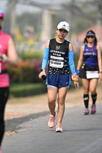 BIB: 40444
                            <button type="button" onclick="openModal(8508393)" class="btn btn-primary btn-sm float-right btn-popup" data-toggle="modal" data-target=".modal-high-quality">
                        <i class="fas fa-shopping-cart"></i> Add to Cart
                    </button>
                                            <button type="button" onclick="isThisMe(8508393, true)" class="btn btn-success btn-sm float-right btn-popup btn-isme hidden" data-toggle="tooltip" data-placement="bottom" title="นี่คือรูปของคุณใช่ไหม คลิกที่นี่เพื่อเอาเข้าอัลบั้ม">
                        <i class="fas fa-plus"></i> Add to album
                    </button>
                    <button type="button" onclick="isThisMe(8508393, false)" class="btn btn-warning btn-sm float-right btn-popup btn-isnotme hidden">
                        <i class="fas fa-ban"></i> Remove from album
                    </button>