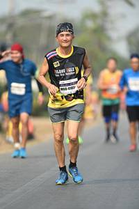 BIB: 100, 4185
                            <button type="button" onclick="openModal(8479788)" class="btn btn-primary btn-sm float-right btn-popup" data-toggle="modal" data-target=".modal-high-quality">
                        <i class="fas fa-shopping-cart"></i> Add to Cart
                    </button>
                                            <button type="button" onclick="isThisMe(8479788, true)" class="btn btn-success btn-sm float-right btn-popup btn-isme hidden" data-toggle="tooltip" data-placement="bottom" title="นี่คือรูปของคุณใช่ไหม คลิกที่นี่เพื่อเอาเข้าอัลบั้ม">
                        <i class="fas fa-plus"></i> Add to album
                    </button>
                    <button type="button" onclick="isThisMe(8479788, false)" class="btn btn-warning btn-sm float-right btn-popup btn-isnotme hidden">
                        <i class="fas fa-ban"></i> Remove from album
                    </button>
