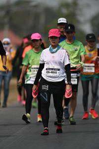 BIB: 40512
                            <button type="button" onclick="openModal(8522094)" class="btn btn-primary btn-sm float-right btn-popup" data-toggle="modal" data-target=".modal-high-quality">
                        <i class="fas fa-shopping-cart"></i> Add to Cart
                    </button>
                                            <button type="button" onclick="isThisMe(8522094, true)" class="btn btn-success btn-sm float-right btn-popup btn-isme hidden" data-toggle="tooltip" data-placement="bottom" title="นี่คือรูปของคุณใช่ไหม คลิกที่นี่เพื่อเอาเข้าอัลบั้ม">
                        <i class="fas fa-plus"></i> Add to album
                    </button>
                    <button type="button" onclick="isThisMe(8522094, false)" class="btn btn-warning btn-sm float-right btn-popup btn-isnotme hidden">
                        <i class="fas fa-ban"></i> Remove from album
                    </button>