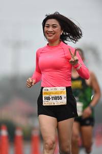 BIB: 11055
                            <button type="button" onclick="openModal(8180991)" class="btn btn-primary btn-sm float-right btn-popup" data-toggle="modal" data-target=".modal-high-quality">
                        <i class="fas fa-shopping-cart"></i> Add to Cart
                    </button>
                                            <button type="button" onclick="isThisMe(8180991, true)" class="btn btn-success btn-sm float-right btn-popup btn-isme hidden" data-toggle="tooltip" data-placement="bottom" title="นี่คือรูปของคุณใช่ไหม คลิกที่นี่เพื่อเอาเข้าอัลบั้ม">
                        <i class="fas fa-plus"></i> Add to album
                    </button>
                    <button type="button" onclick="isThisMe(8180991, false)" class="btn btn-warning btn-sm float-right btn-popup btn-isnotme hidden">
                        <i class="fas fa-ban"></i> Remove from album
                    </button>