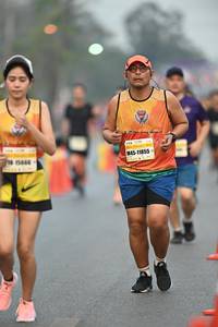BIB: 11855, 15466, 
                            <button type="button" onclick="openModal(8026516)" class="btn btn-primary btn-sm float-right btn-popup" data-toggle="modal" data-target=".modal-high-quality">
                        <i class="fas fa-shopping-cart"></i> Add to Cart
                    </button>
                                            <button type="button" onclick="isThisMe(8026516, true)" class="btn btn-success btn-sm float-right btn-popup btn-isme hidden" data-toggle="tooltip" data-placement="bottom" title="นี่คือรูปของคุณใช่ไหม คลิกที่นี่เพื่อเอาเข้าอัลบั้ม">
                        <i class="fas fa-plus"></i> Add to album
                    </button>
                    <button type="button" onclick="isThisMe(8026516, false)" class="btn btn-warning btn-sm float-right btn-popup btn-isnotme hidden">
                        <i class="fas fa-ban"></i> Remove from album
                    </button>