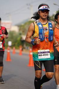 BIB: 4219, 42543
                            <button type="button" onclick="openModal(7624362)" class="btn btn-primary btn-sm float-right btn-popup" data-toggle="modal" data-target=".modal-high-quality">
                        <i class="fas fa-shopping-cart"></i> Add to Cart
                    </button>
                                            <button type="button" onclick="isThisMe(7624362, true)" class="btn btn-success btn-sm float-right btn-popup btn-isme hidden" data-toggle="tooltip" data-placement="bottom" title="นี่คือรูปของคุณใช่ไหม คลิกที่นี่เพื่อเอาเข้าอัลบั้ม">
                        <i class="fas fa-plus"></i> Add to album
                    </button>
                    <button type="button" onclick="isThisMe(7624362, false)" class="btn btn-warning btn-sm float-right btn-popup btn-isnotme hidden">
                        <i class="fas fa-ban"></i> Remove from album
                    </button>