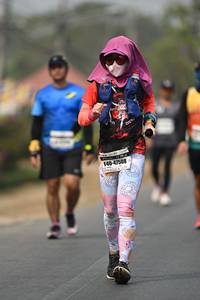 BIB: 47508
                            <button type="button" onclick="openModal(8511324)" class="btn btn-primary btn-sm float-right btn-popup" data-toggle="modal" data-target=".modal-high-quality">
                        <i class="fas fa-shopping-cart"></i> Add to Cart
                    </button>
                                            <button type="button" onclick="isThisMe(8511324, true)" class="btn btn-success btn-sm float-right btn-popup btn-isme hidden" data-toggle="tooltip" data-placement="bottom" title="นี่คือรูปของคุณใช่ไหม คลิกที่นี่เพื่อเอาเข้าอัลบั้ม">
                        <i class="fas fa-plus"></i> Add to album
                    </button>
                    <button type="button" onclick="isThisMe(8511324, false)" class="btn btn-warning btn-sm float-right btn-popup btn-isnotme hidden">
                        <i class="fas fa-ban"></i> Remove from album
                    </button>