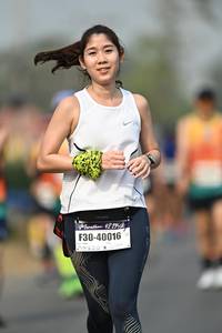 BIB: 421952, 40016
                            <button type="button" onclick="openModal(8461096)" class="btn btn-primary btn-sm float-right btn-popup" data-toggle="modal" data-target=".modal-high-quality">
                        <i class="fas fa-shopping-cart"></i> Add to Cart
                    </button>
                                            <button type="button" onclick="isThisMe(8461096, true)" class="btn btn-success btn-sm float-right btn-popup btn-isme hidden" data-toggle="tooltip" data-placement="bottom" title="นี่คือรูปของคุณใช่ไหม คลิกที่นี่เพื่อเอาเข้าอัลบั้ม">
                        <i class="fas fa-plus"></i> Add to album
                    </button>
                    <button type="button" onclick="isThisMe(8461096, false)" class="btn btn-warning btn-sm float-right btn-popup btn-isnotme hidden">
                        <i class="fas fa-ban"></i> Remove from album
                    </button>