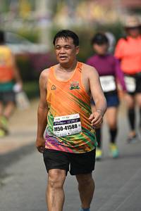 BIB: 41588
                            <button type="button" onclick="openModal(8524775)" class="btn btn-primary btn-sm float-right btn-popup" data-toggle="modal" data-target=".modal-high-quality">
                        <i class="fas fa-shopping-cart"></i> Add to Cart
                    </button>
                                            <button type="button" onclick="isThisMe(8524775, true)" class="btn btn-success btn-sm float-right btn-popup btn-isme hidden" data-toggle="tooltip" data-placement="bottom" title="นี่คือรูปของคุณใช่ไหม คลิกที่นี่เพื่อเอาเข้าอัลบั้ม">
                        <i class="fas fa-plus"></i> Add to album
                    </button>
                    <button type="button" onclick="isThisMe(8524775, false)" class="btn btn-warning btn-sm float-right btn-popup btn-isnotme hidden">
                        <i class="fas fa-ban"></i> Remove from album
                    </button>