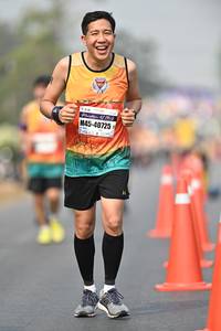 BIB: 121, 40725
                            <button type="button" onclick="openModal(8480871)" class="btn btn-primary btn-sm float-right btn-popup" data-toggle="modal" data-target=".modal-high-quality">
                        <i class="fas fa-shopping-cart"></i> Add to Cart
                    </button>
                                            <button type="button" onclick="isThisMe(8480871, true)" class="btn btn-success btn-sm float-right btn-popup btn-isme hidden" data-toggle="tooltip" data-placement="bottom" title="นี่คือรูปของคุณใช่ไหม คลิกที่นี่เพื่อเอาเข้าอัลบั้ม">
                        <i class="fas fa-plus"></i> Add to album
                    </button>
                    <button type="button" onclick="isThisMe(8480871, false)" class="btn btn-warning btn-sm float-right btn-popup btn-isnotme hidden">
                        <i class="fas fa-ban"></i> Remove from album
                    </button>