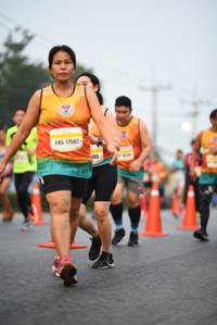 BIB: 145, 17562
                            <button type="button" onclick="openModal(8631952)" class="btn btn-primary btn-sm float-right btn-popup" data-toggle="modal" data-target=".modal-high-quality">
                        <i class="fas fa-shopping-cart"></i> Add to Cart
                    </button>
                                            <button type="button" onclick="isThisMe(8631952, true)" class="btn btn-success btn-sm float-right btn-popup btn-isme hidden" data-toggle="tooltip" data-placement="bottom" title="นี่คือรูปของคุณใช่ไหม คลิกที่นี่เพื่อเอาเข้าอัลบั้ม">
                        <i class="fas fa-plus"></i> Add to album
                    </button>
                    <button type="button" onclick="isThisMe(8631952, false)" class="btn btn-warning btn-sm float-right btn-popup btn-isnotme hidden">
                        <i class="fas fa-ban"></i> Remove from album
                    </button>