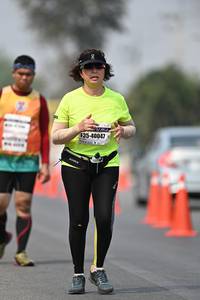 BIB: 40047
                            <button type="button" onclick="openModal(8528199)" class="btn btn-primary btn-sm float-right btn-popup" data-toggle="modal" data-target=".modal-high-quality">
                        <i class="fas fa-shopping-cart"></i> Add to Cart
                    </button>
                                            <button type="button" onclick="isThisMe(8528199, true)" class="btn btn-success btn-sm float-right btn-popup btn-isme hidden" data-toggle="tooltip" data-placement="bottom" title="นี่คือรูปของคุณใช่ไหม คลิกที่นี่เพื่อเอาเข้าอัลบั้ม">
                        <i class="fas fa-plus"></i> Add to album
                    </button>
                    <button type="button" onclick="isThisMe(8528199, false)" class="btn btn-warning btn-sm float-right btn-popup btn-isnotme hidden">
                        <i class="fas fa-ban"></i> Remove from album
                    </button>