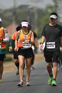 BIB: 46083, 42798
                            <button type="button" onclick="openModal(8518241)" class="btn btn-primary btn-sm float-right btn-popup" data-toggle="modal" data-target=".modal-high-quality">
                        <i class="fas fa-shopping-cart"></i> Add to Cart
                    </button>
                                            <button type="button" onclick="isThisMe(8518241, true)" class="btn btn-success btn-sm float-right btn-popup btn-isme hidden" data-toggle="tooltip" data-placement="bottom" title="นี่คือรูปของคุณใช่ไหม คลิกที่นี่เพื่อเอาเข้าอัลบั้ม">
                        <i class="fas fa-plus"></i> Add to album
                    </button>
                    <button type="button" onclick="isThisMe(8518241, false)" class="btn btn-warning btn-sm float-right btn-popup btn-isnotme hidden">
                        <i class="fas fa-ban"></i> Remove from album
                    </button>