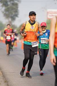 BIB: 480, 42383
                            <button type="button" onclick="openModal(7623149)" class="btn btn-primary btn-sm float-right btn-popup" data-toggle="modal" data-target=".modal-high-quality">
                        <i class="fas fa-shopping-cart"></i> Add to Cart
                    </button>
                                            <button type="button" onclick="isThisMe(7623149, true)" class="btn btn-success btn-sm float-right btn-popup btn-isme hidden" data-toggle="tooltip" data-placement="bottom" title="นี่คือรูปของคุณใช่ไหม คลิกที่นี่เพื่อเอาเข้าอัลบั้ม">
                        <i class="fas fa-plus"></i> Add to album
                    </button>
                    <button type="button" onclick="isThisMe(7623149, false)" class="btn btn-warning btn-sm float-right btn-popup btn-isnotme hidden">
                        <i class="fas fa-ban"></i> Remove from album
                    </button>