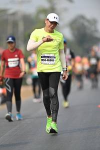 BIB: 46846
                            <button type="button" onclick="openModal(8478951)" class="btn btn-primary btn-sm float-right btn-popup" data-toggle="modal" data-target=".modal-high-quality">
                        <i class="fas fa-shopping-cart"></i> Add to Cart
                    </button>
                                            <button type="button" onclick="isThisMe(8478951, true)" class="btn btn-success btn-sm float-right btn-popup btn-isme hidden" data-toggle="tooltip" data-placement="bottom" title="นี่คือรูปของคุณใช่ไหม คลิกที่นี่เพื่อเอาเข้าอัลบั้ม">
                        <i class="fas fa-plus"></i> Add to album
                    </button>
                    <button type="button" onclick="isThisMe(8478951, false)" class="btn btn-warning btn-sm float-right btn-popup btn-isnotme hidden">
                        <i class="fas fa-ban"></i> Remove from album
                    </button>