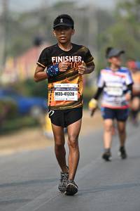 BIB: 100, 41328
                            <button type="button" onclick="openModal(8478607)" class="btn btn-primary btn-sm float-right btn-popup" data-toggle="modal" data-target=".modal-high-quality">
                        <i class="fas fa-shopping-cart"></i> Add to Cart
                    </button>
                                            <button type="button" onclick="isThisMe(8478607, true)" class="btn btn-success btn-sm float-right btn-popup btn-isme hidden" data-toggle="tooltip" data-placement="bottom" title="นี่คือรูปของคุณใช่ไหม คลิกที่นี่เพื่อเอาเข้าอัลบั้ม">
                        <i class="fas fa-plus"></i> Add to album
                    </button>
                    <button type="button" onclick="isThisMe(8478607, false)" class="btn btn-warning btn-sm float-right btn-popup btn-isnotme hidden">
                        <i class="fas fa-ban"></i> Remove from album
                    </button>