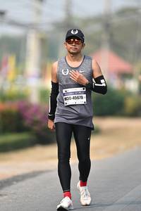 BIB: 45679
                            <button type="button" onclick="openModal(8511871)" class="btn btn-primary btn-sm float-right btn-popup" data-toggle="modal" data-target=".modal-high-quality">
                        <i class="fas fa-shopping-cart"></i> Add to Cart
                    </button>
                                            <button type="button" onclick="isThisMe(8511871, true)" class="btn btn-success btn-sm float-right btn-popup btn-isme hidden" data-toggle="tooltip" data-placement="bottom" title="นี่คือรูปของคุณใช่ไหม คลิกที่นี่เพื่อเอาเข้าอัลบั้ม">
                        <i class="fas fa-plus"></i> Add to album
                    </button>
                    <button type="button" onclick="isThisMe(8511871, false)" class="btn btn-warning btn-sm float-right btn-popup btn-isnotme hidden">
                        <i class="fas fa-ban"></i> Remove from album
                    </button>