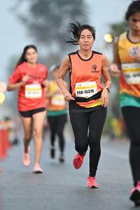 BIB: 15319
                            <button type="button" onclick="openModal(8101279)" class="btn btn-primary btn-sm float-right btn-popup" data-toggle="modal" data-target=".modal-high-quality">
                        <i class="fas fa-shopping-cart"></i> Add to Cart
                    </button>
                                            <button type="button" onclick="isThisMe(8101279, true)" class="btn btn-success btn-sm float-right btn-popup btn-isme hidden" data-toggle="tooltip" data-placement="bottom" title="นี่คือรูปของคุณใช่ไหม คลิกที่นี่เพื่อเอาเข้าอัลบั้ม">
                        <i class="fas fa-plus"></i> Add to album
                    </button>
                    <button type="button" onclick="isThisMe(8101279, false)" class="btn btn-warning btn-sm float-right btn-popup btn-isnotme hidden">
                        <i class="fas fa-ban"></i> Remove from album
                    </button>