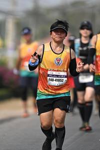 BIB: 1219, 41052, 
                            <button type="button" onclick="openModal(8514937)" class="btn btn-primary btn-sm float-right btn-popup" data-toggle="modal" data-target=".modal-high-quality">
                        <i class="fas fa-shopping-cart"></i> Add to Cart
                    </button>
                                            <button type="button" onclick="isThisMe(8514937, true)" class="btn btn-success btn-sm float-right btn-popup btn-isme hidden" data-toggle="tooltip" data-placement="bottom" title="นี่คือรูปของคุณใช่ไหม คลิกที่นี่เพื่อเอาเข้าอัลบั้ม">
                        <i class="fas fa-plus"></i> Add to album
                    </button>
                    <button type="button" onclick="isThisMe(8514937, false)" class="btn btn-warning btn-sm float-right btn-popup btn-isnotme hidden">
                        <i class="fas fa-ban"></i> Remove from album
                    </button>