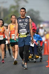 BIB: 46269
                            <button type="button" onclick="openModal(8464692)" class="btn btn-primary btn-sm float-right btn-popup" data-toggle="modal" data-target=".modal-high-quality">
                        <i class="fas fa-shopping-cart"></i> Add to Cart
                    </button>
                                            <button type="button" onclick="isThisMe(8464692, true)" class="btn btn-success btn-sm float-right btn-popup btn-isme hidden" data-toggle="tooltip" data-placement="bottom" title="นี่คือรูปของคุณใช่ไหม คลิกที่นี่เพื่อเอาเข้าอัลบั้ม">
                        <i class="fas fa-plus"></i> Add to album
                    </button>
                    <button type="button" onclick="isThisMe(8464692, false)" class="btn btn-warning btn-sm float-right btn-popup btn-isnotme hidden">
                        <i class="fas fa-ban"></i> Remove from album
                    </button>