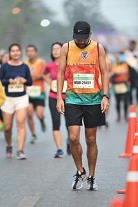 BIB: 21499
                            <button type="button" onclick="openModal(8016812)" class="btn btn-primary btn-sm float-right btn-popup" data-toggle="modal" data-target=".modal-high-quality">
                        <i class="fas fa-shopping-cart"></i> Add to Cart
                    </button>
                                            <button type="button" onclick="isThisMe(8016812, true)" class="btn btn-success btn-sm float-right btn-popup btn-isme hidden" data-toggle="tooltip" data-placement="bottom" title="นี่คือรูปของคุณใช่ไหม คลิกที่นี่เพื่อเอาเข้าอัลบั้ม">
                        <i class="fas fa-plus"></i> Add to album
                    </button>
                    <button type="button" onclick="isThisMe(8016812, false)" class="btn btn-warning btn-sm float-right btn-popup btn-isnotme hidden">
                        <i class="fas fa-ban"></i> Remove from album
                    </button>