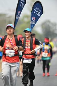 BIB: 700
                            <button type="button" onclick="openModal(8523648)" class="btn btn-primary btn-sm float-right btn-popup" data-toggle="modal" data-target=".modal-high-quality">
                        <i class="fas fa-shopping-cart"></i> Add to Cart
                    </button>
                                            <button type="button" onclick="isThisMe(8523648, true)" class="btn btn-success btn-sm float-right btn-popup btn-isme hidden" data-toggle="tooltip" data-placement="bottom" title="นี่คือรูปของคุณใช่ไหม คลิกที่นี่เพื่อเอาเข้าอัลบั้ม">
                        <i class="fas fa-plus"></i> Add to album
                    </button>
                    <button type="button" onclick="isThisMe(8523648, false)" class="btn btn-warning btn-sm float-right btn-popup btn-isnotme hidden">
                        <i class="fas fa-ban"></i> Remove from album
                    </button>