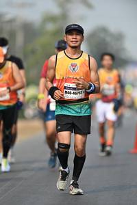 BIB: 46752
                            <button type="button" onclick="openModal(8465979)" class="btn btn-primary btn-sm float-right btn-popup" data-toggle="modal" data-target=".modal-high-quality">
                        <i class="fas fa-shopping-cart"></i> Add to Cart
                    </button>
                                            <button type="button" onclick="isThisMe(8465979, true)" class="btn btn-success btn-sm float-right btn-popup btn-isme hidden" data-toggle="tooltip" data-placement="bottom" title="นี่คือรูปของคุณใช่ไหม คลิกที่นี่เพื่อเอาเข้าอัลบั้ม">
                        <i class="fas fa-plus"></i> Add to album
                    </button>
                    <button type="button" onclick="isThisMe(8465979, false)" class="btn btn-warning btn-sm float-right btn-popup btn-isnotme hidden">
                        <i class="fas fa-ban"></i> Remove from album
                    </button>
