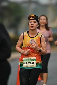 BIB: 2112, 26804
                            <button type="button" onclick="openModal(7994605)" class="btn btn-primary btn-sm float-right btn-popup" data-toggle="modal" data-target=".modal-high-quality">
                        <i class="fas fa-shopping-cart"></i> Add to Cart
                    </button>
                                            <button type="button" onclick="isThisMe(7994605, true)" class="btn btn-success btn-sm float-right btn-popup btn-isme hidden" data-toggle="tooltip" data-placement="bottom" title="นี่คือรูปของคุณใช่ไหม คลิกที่นี่เพื่อเอาเข้าอัลบั้ม">
                        <i class="fas fa-plus"></i> Add to album
                    </button>
                    <button type="button" onclick="isThisMe(7994605, false)" class="btn btn-warning btn-sm float-right btn-popup btn-isnotme hidden">
                        <i class="fas fa-ban"></i> Remove from album
                    </button>