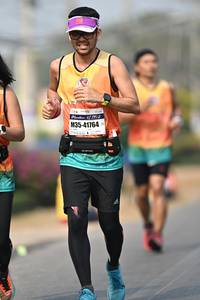 BIB: 700, 12192, 41764
                            <button type="button" onclick="openModal(8453975)" class="btn btn-primary btn-sm float-right btn-popup" data-toggle="modal" data-target=".modal-high-quality">
                        <i class="fas fa-shopping-cart"></i> Add to Cart
                    </button>
                                            <button type="button" onclick="isThisMe(8453975, true)" class="btn btn-success btn-sm float-right btn-popup btn-isme hidden" data-toggle="tooltip" data-placement="bottom" title="นี่คือรูปของคุณใช่ไหม คลิกที่นี่เพื่อเอาเข้าอัลบั้ม">
                        <i class="fas fa-plus"></i> Add to album
                    </button>
                    <button type="button" onclick="isThisMe(8453975, false)" class="btn btn-warning btn-sm float-right btn-popup btn-isnotme hidden">
                        <i class="fas fa-ban"></i> Remove from album
                    </button>